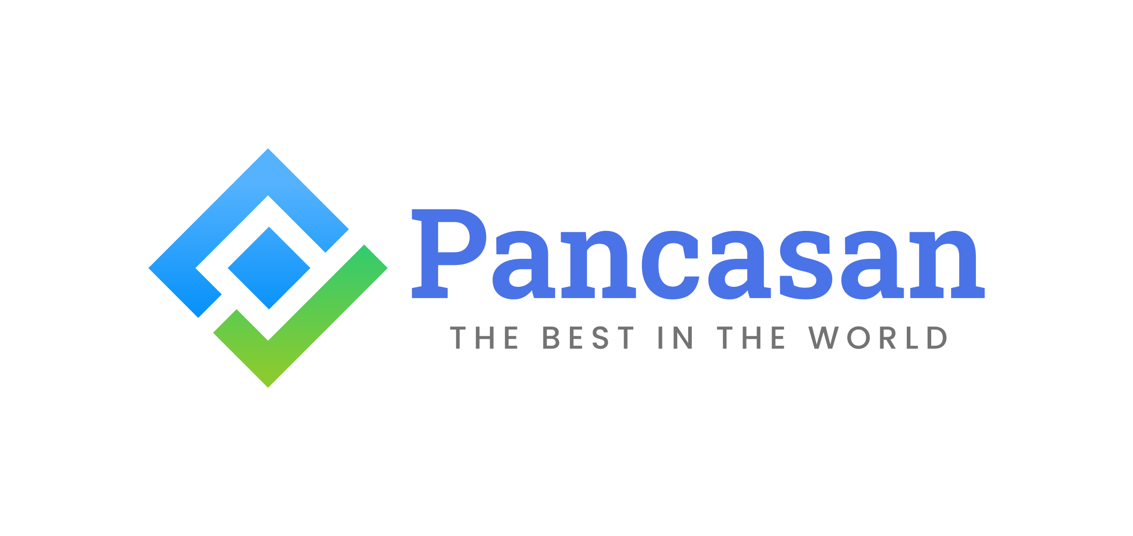 pancasan